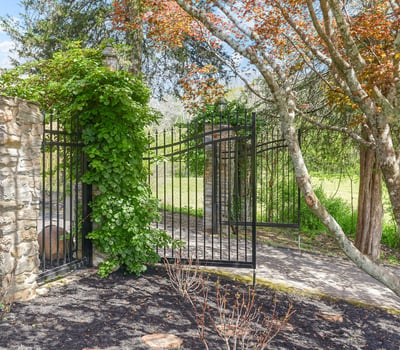 11346 Lorien Court, Frederick, MD