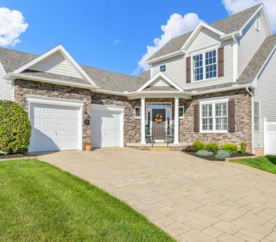 11 Crone Lane, Middletown, MD