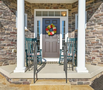 11 Crone Lane, Middletown, MD