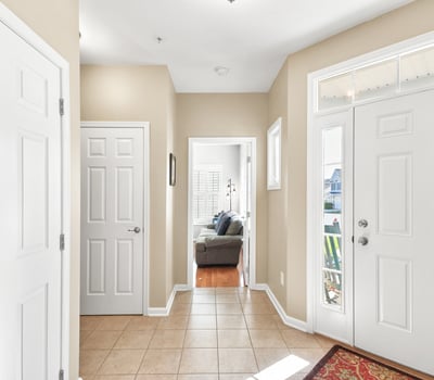 11 Crone Lane, Middletown, MD