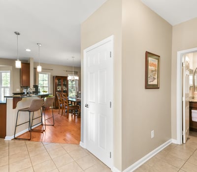 11 Crone Lane, Middletown, MD