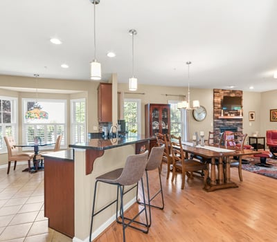 11 Crone Lane, Middletown, MD