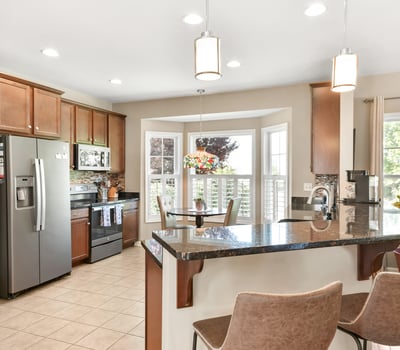 11 Crone Lane, Middletown, MD