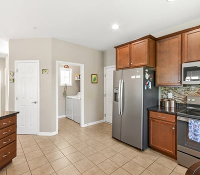 11 Crone Lane, Middletown, MD