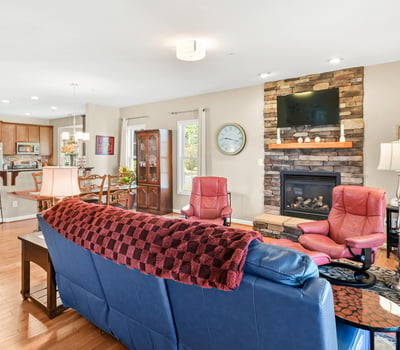 11 Crone Lane, Middletown, MD