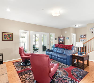 11 Crone Lane, Middletown, MD