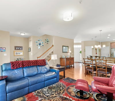 11 Crone Lane, Middletown, MD