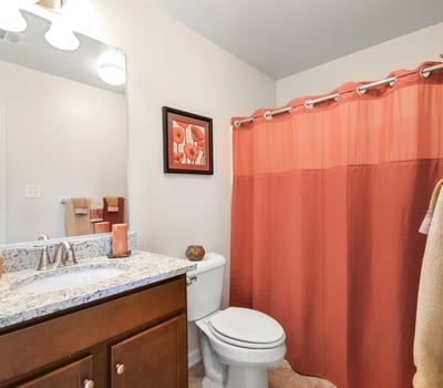 11 Crone Lane, Middletown, MD
