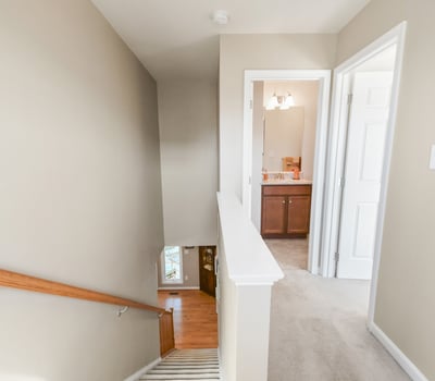 11 Crone Lane, Middletown, MD