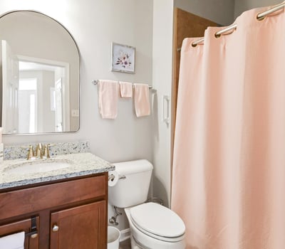 11 Crone Lane, Middletown, MD