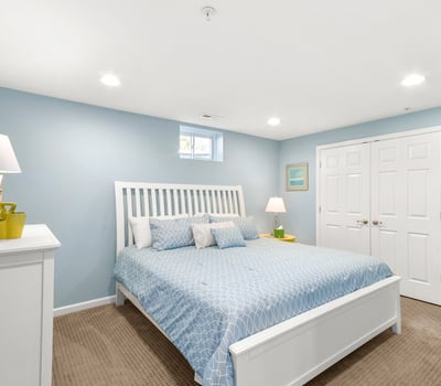 11 Crone Lane, Middletown, MD