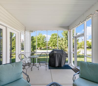 11 Crone Lane, Middletown, MD