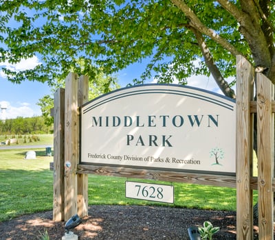 11 Crone Lane, Middletown, MD