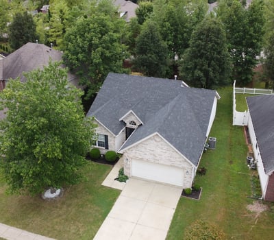 17313 Curry Branch Rd, Louisville, KY