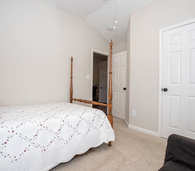 17313 Curry Branch Rd, Louisville, KY