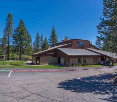 14024 St. Croix Way, Truckee, CA
