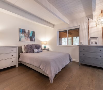 14024 St. Croix Way, Truckee, CA