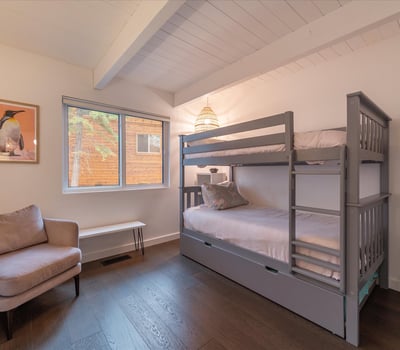 14024 St. Croix Way, Truckee, CA