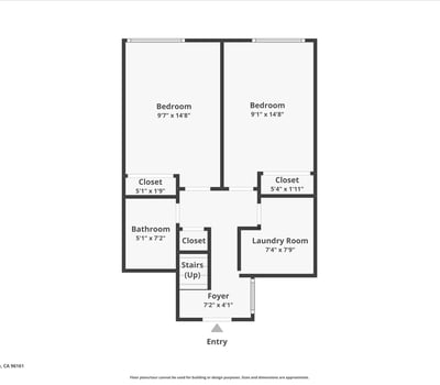 6133 Feather Ridge, Truckee, CA