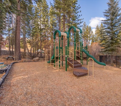 6133 Feather Ridge, Truckee, CA