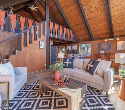 283 Bend Avenue, Kings Beach, CA
