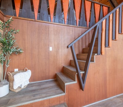 283 Bend Avenue, Kings Beach, CA