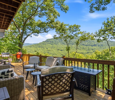 676 Alpine Drive, Jasper, GA