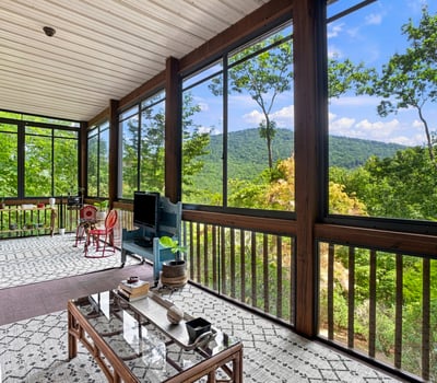 676 Alpine Drive, Jasper, GA
