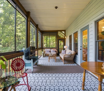 676 Alpine Drive, Jasper, GA