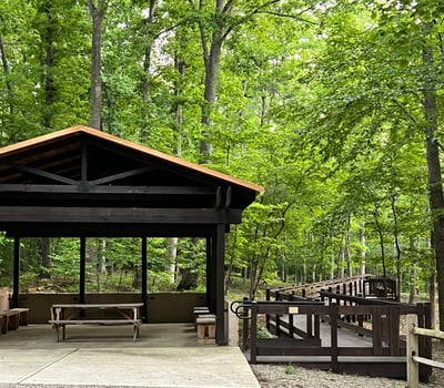 676 Alpine Drive, Jasper, GA