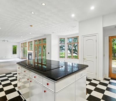 423 Hariton Ct, Norfolk, VA