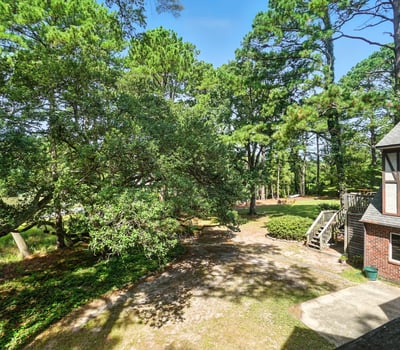 423 Hariton Ct, Norfolk, VA
