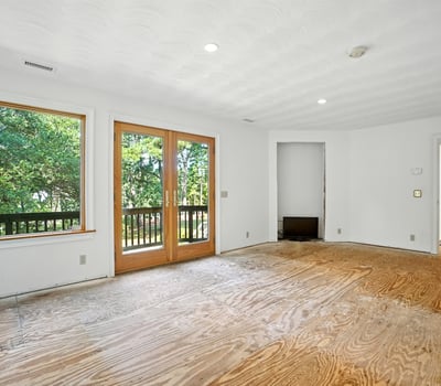 423 Hariton Ct, Norfolk, VA