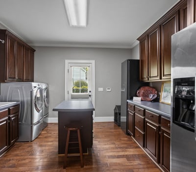 16 Willow Springs Drive, Greenville, SC