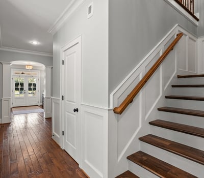 16 Willow Springs Drive, Greenville, SC