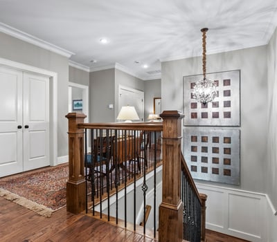 16 Willow Springs Drive, Greenville, SC