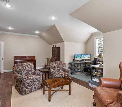 16 Willow Springs Drive, Greenville, SC