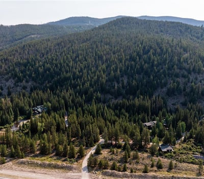 108 Ginger Quill Lane, Breckenridge, CO
