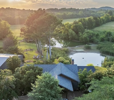 6923 Cross Keys Rd, College Grove, TN