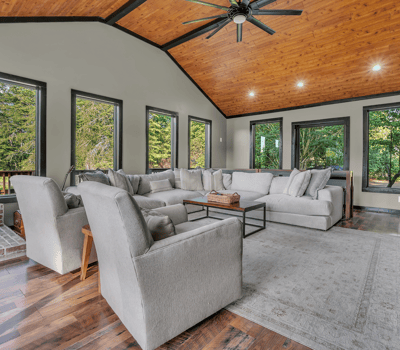 6923 Cross Keys Rd, College Grove, TN