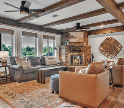 6923 Cross Keys Rd, College Grove, TN