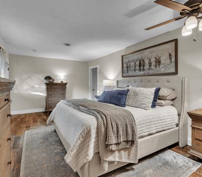 6923 Cross Keys Rd, College Grove, TN