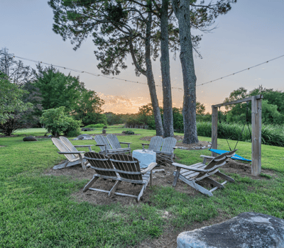 6923 Cross Keys Rd, College Grove, TN