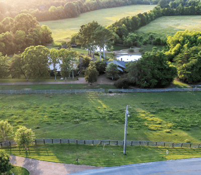 6923 Cross Keys Rd, College Grove, TN