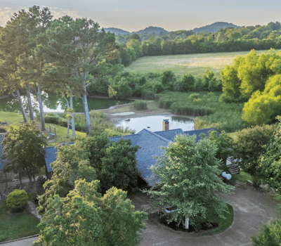 6923 Cross Keys Rd, College Grove, TN