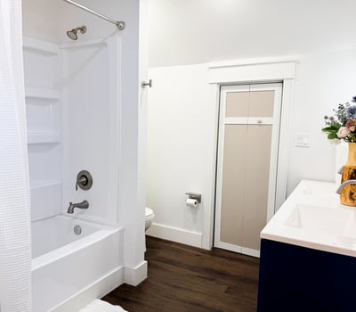 131 Faraday St, Monte Vista, CO