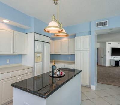 1180 gulf blvd, 1902, Clearwater, FL
