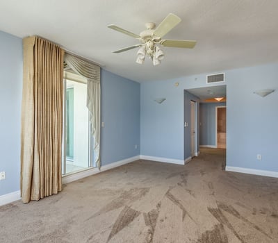 1180 gulf blvd, 1902, Clearwater, FL