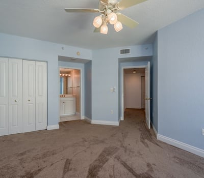 1180 gulf blvd, 1902, Clearwater, FL