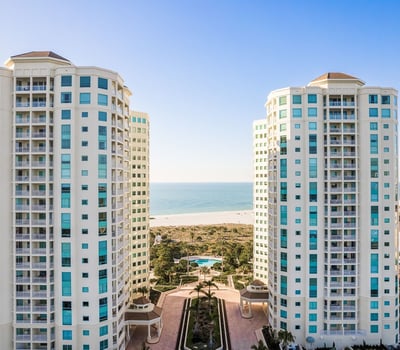 1180 gulf blvd, 1902, Clearwater, FL